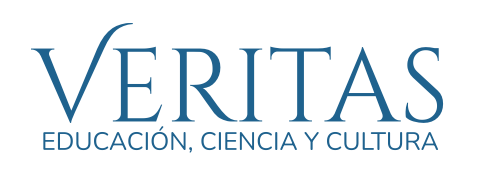 Veritas